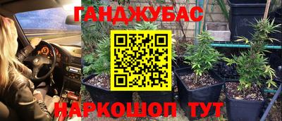 метадон Коммунар